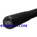 Удилище карповое Carp Pro Tork